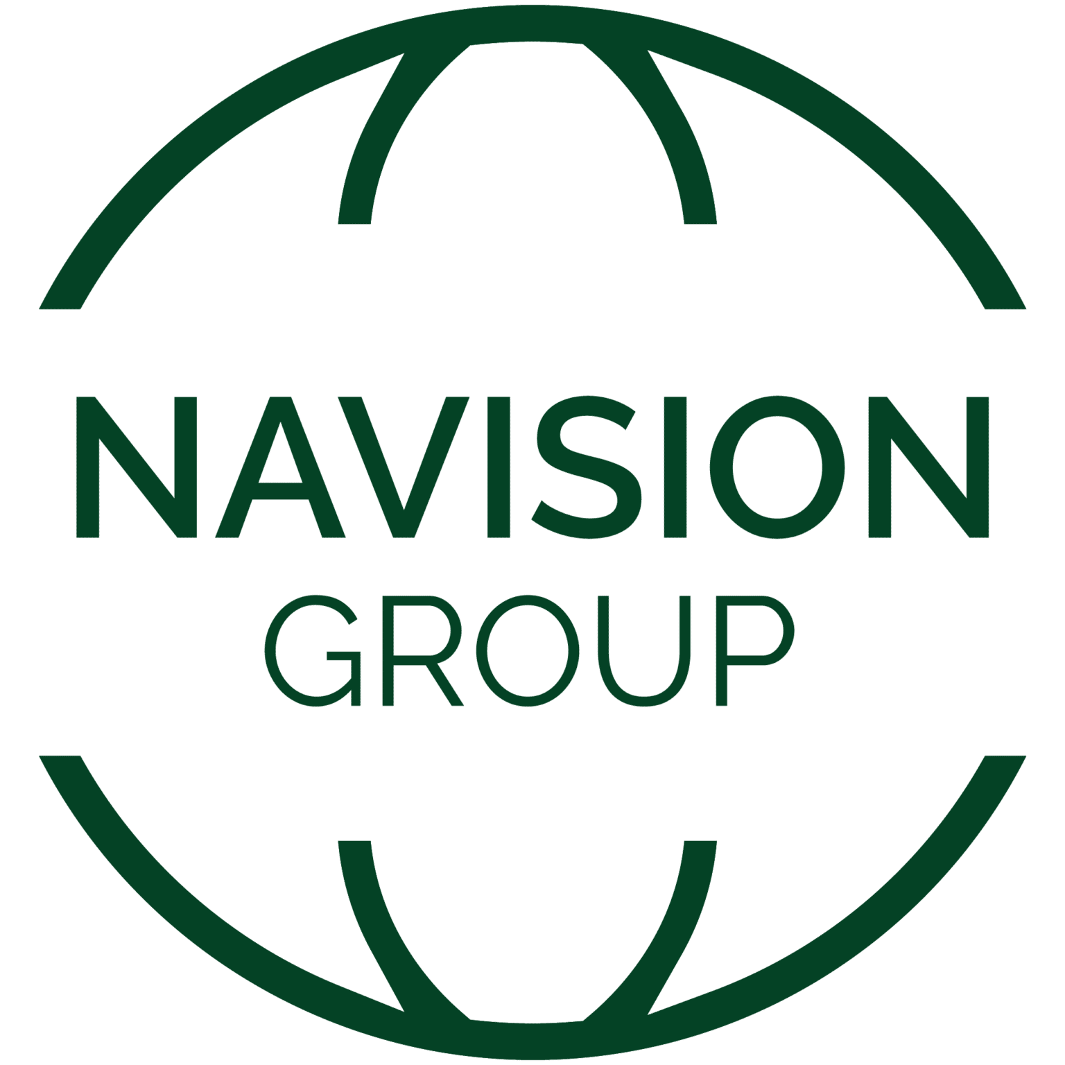 - NavisionGroup - Danish Family Office